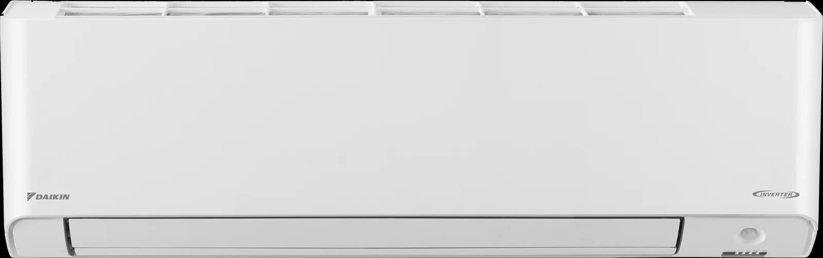 Unité intérieure de thermopompe murale Daikin Atmosphera