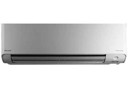 Daikin Atmosphera