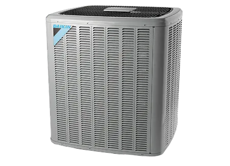 Daikin DX16SA