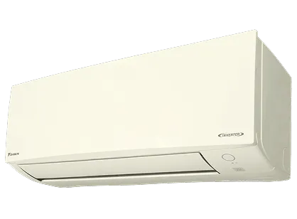 Daikin Entra