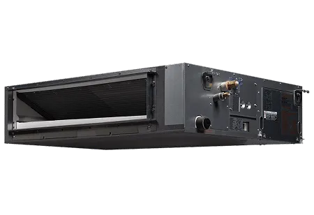 Daikin FDMQ