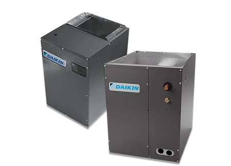 Daikin MBVC
