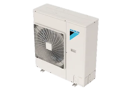Daikin Skyair