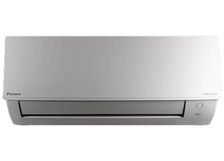 Daikin Oterra